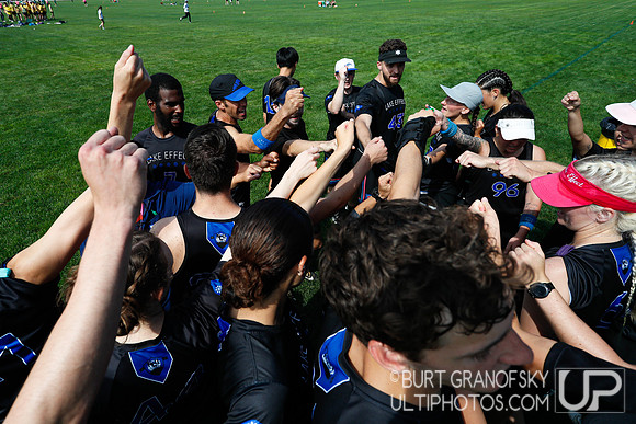 Boston Invite: July 11, 2026