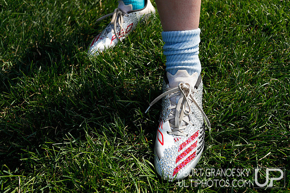 Boston Invite: July 11, 2026