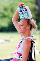 Boston Invite: July 11, 2026
