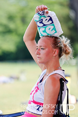 Boston Invite: July 11, 2026