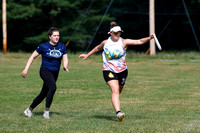 Boston Invite: July 11, 2026