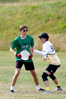 Boston Invite: July 11, 2026