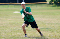 Boston Invite: July 11, 2026