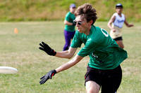 Boston Invite: July 11, 2026