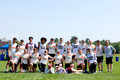Team Photos