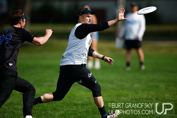 Boston Invite: July 11, 2026