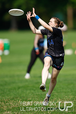 Boston Invite: July 11, 2026