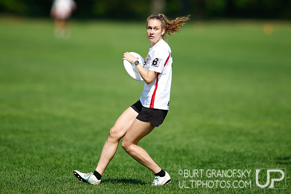 Boston Invite: July 11, 2026
