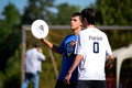 Boys Div II Sat - GA HS States 2014
