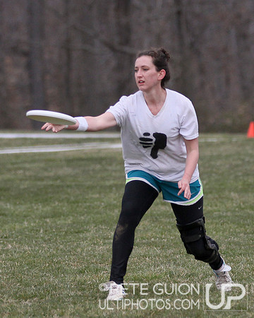 Fools Fest, Sunday March 31, 2013