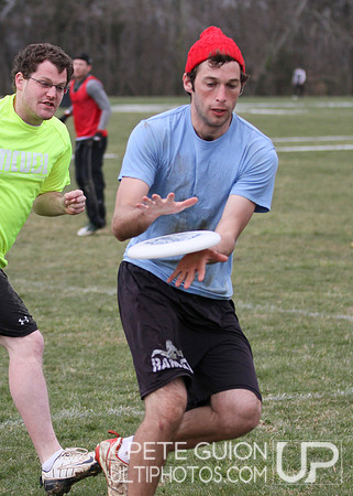Fools Fest, Sunday March 31, 2013