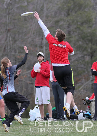 Fools Fest, Sunday March 31, 2013