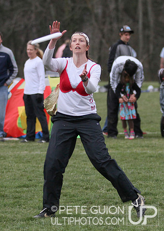 Fools Fest, Sunday March 31, 2013
