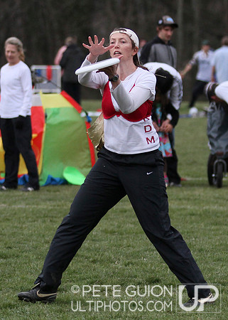 Fools Fest, Sunday March 31, 2013