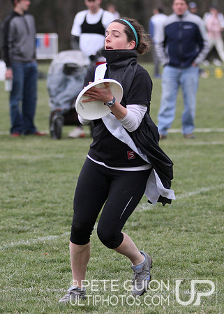 Fools Fest, Sunday March 31, 2013