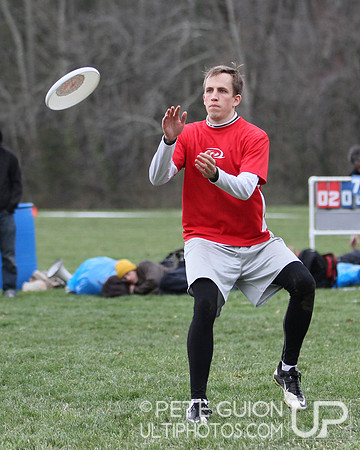 Fools Fest, Sunday March 31, 2013