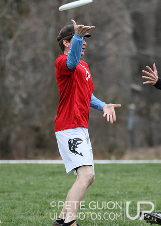 Fools Fest, Sunday March 31, 2013