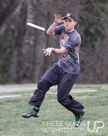 Fools Fest, Sunday March 31, 2013