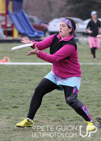 Fools Fest, Sunday March 31, 2013