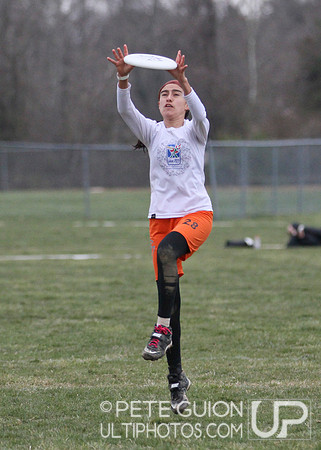 Fools Fest, Sunday March 31, 2013