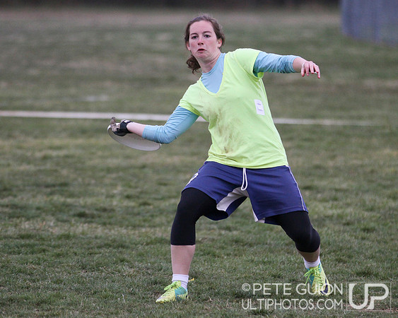 Fools Fest, Sunday March 31, 2013