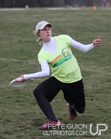 Fools Fest, Sunday March 31, 2013