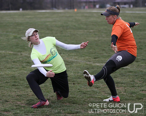 Fools Fest, Sunday March 31, 2013