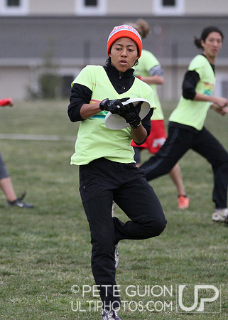 Fools Fest, Sunday March 31, 2013