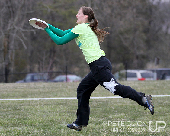 Fools Fest, Sunday March 31, 2013
