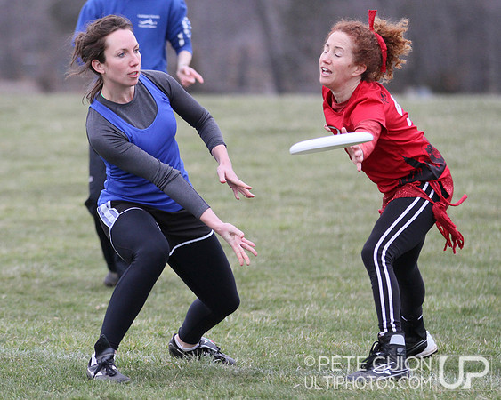 Fools Fest, Sunday March 31, 2013