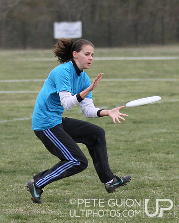 Fools Fest, Sunday March 31, 2013
