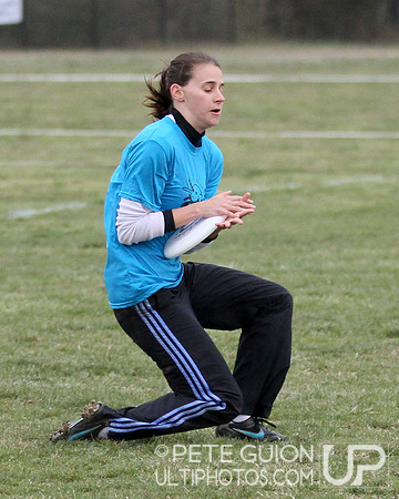 Fools Fest, Sunday March 31, 2013