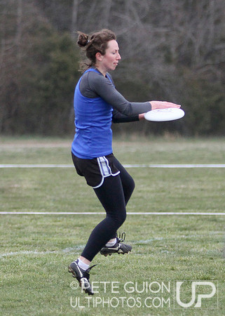 Fools Fest, Sunday March 31, 2013