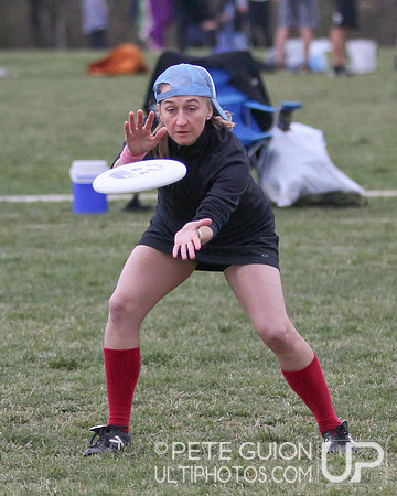 Fools Fest, Sunday March 31, 2013