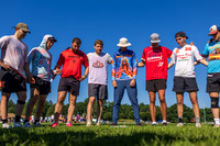 Boston Invite 2026