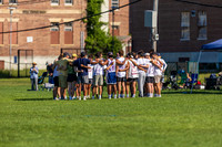 Boston Invite 2026