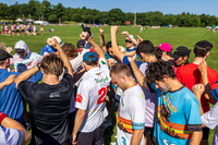 Boston Invite 2026