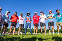 Boston Invite 2026