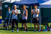 Boston Invite 2026