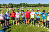 Boston Invite 2026