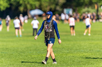 Boston Invite 2026