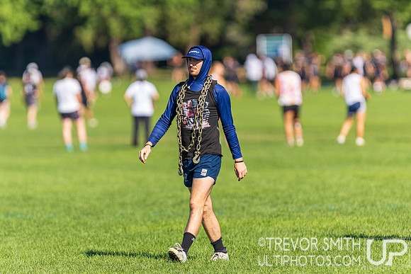 Boston Invite 2026