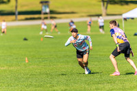 Boston Invite 2026
