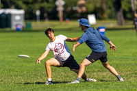 Boston Invite 2026