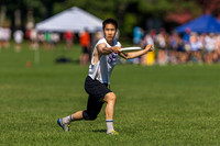 Boston Invite 2026