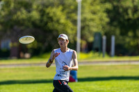 Boston Invite 2026