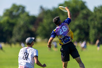 Boston Invite 2026