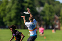 Boston Invite 2026