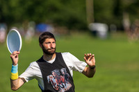 Boston Invite 2026