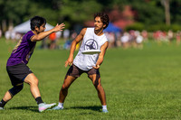Boston Invite 2026